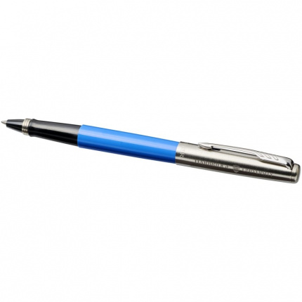 Jotter Tintenroller - Topgiving