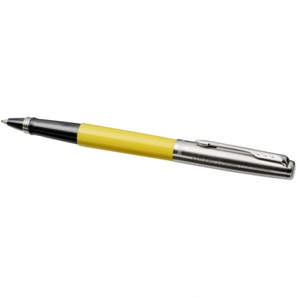 Jotter Tintenroller - Topgiving