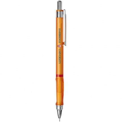 Visuclick Druckbleistift (0,7 mm) - Topgiving