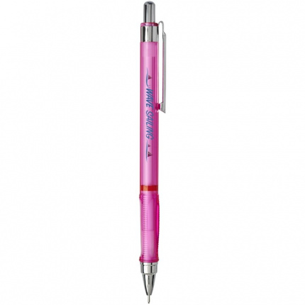 Visuclick Druckbleistift (0,7 mm) - Topgiving