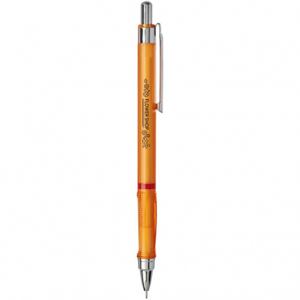 Visuclick Druckbleistift (0,5mm) - Topgiving