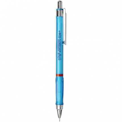 Visuclick Druckbleistift (0,5mm) - Topgiving
