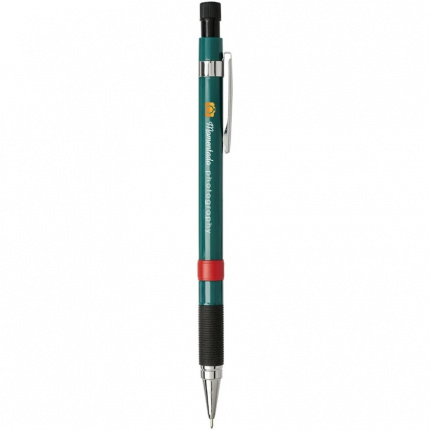 Visumax Druckbleistift (0,7 mm) - Topgiving