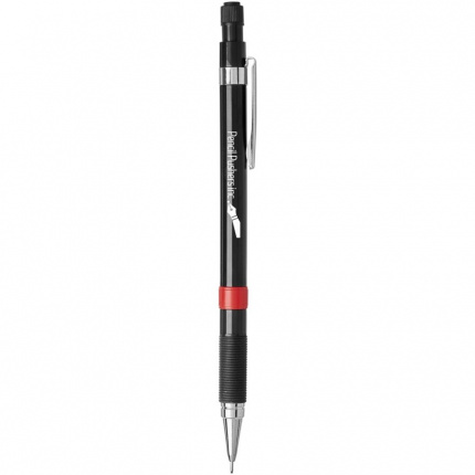 Visumax Druckbleistift (0,5 mm) - Topgiving
