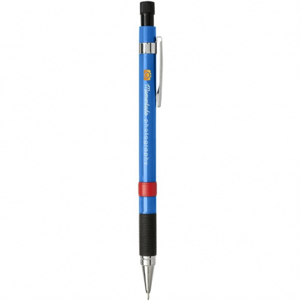 Visumax Druckbleistift (0,5 mm) - Topgiving