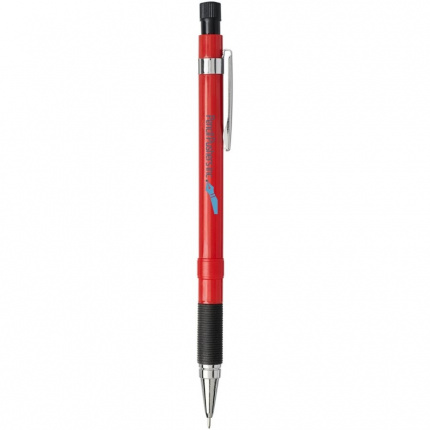 Visumax Druckbleistift (0,5 mm) - Topgiving