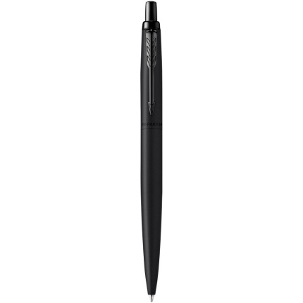 Jotter einfarbiger XL Kugelschreiber - Topgiving