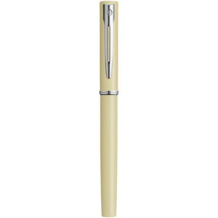 Allure Tintenroller - Topgiving