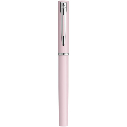 Allure Tintenroller - Topgiving