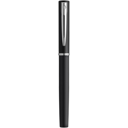 Allure Tintenroller - Topgiving