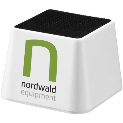 Nomia Bluetooth Lautsprecher - Topgiving