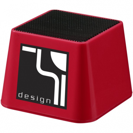 Nomia bluetooth lautsprecher - Topgiving
