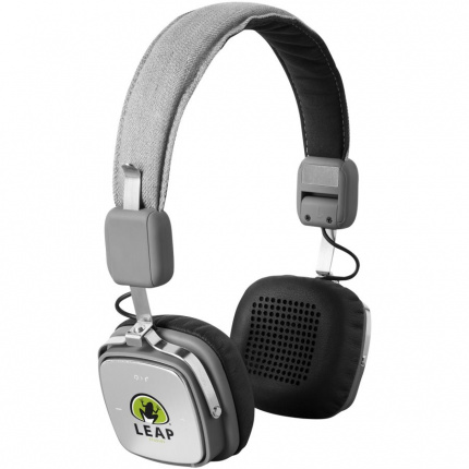 Cronus bluetooth kopfhörer - Topgiving