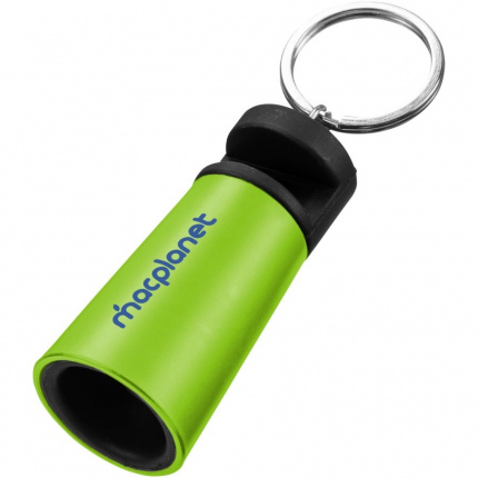 Sonic Verstärker und Smartphonehalterung - Topgiving