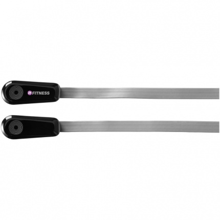 Blurr bluetooth ohrhörer - Topgiving