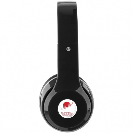 Cadence faltbare Bluetooth Kopfhörer - Topgiving