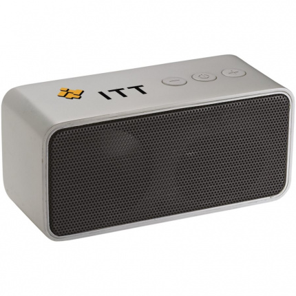 Stark tragbarer Bluetooth Lautsprecher - Topgiving