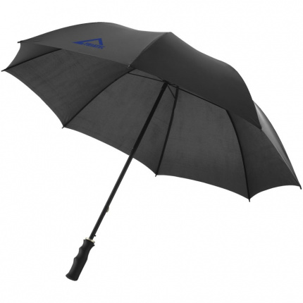 Zeke 30 Inch Golfschirm - Topgiving