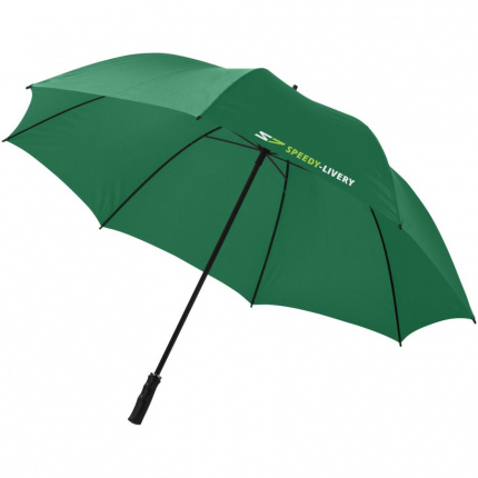 Zeke 30 Inch Golfschirm - Topgiving