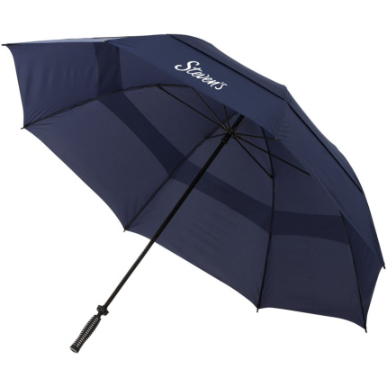 Bedford 32" sturmschirm mit luft&ouml;ffnung - Topgiving