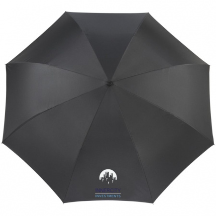 Lima 23" wende-regenschirm - Topgiving
