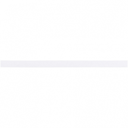 Tribly Hut mit Band - Topgiving