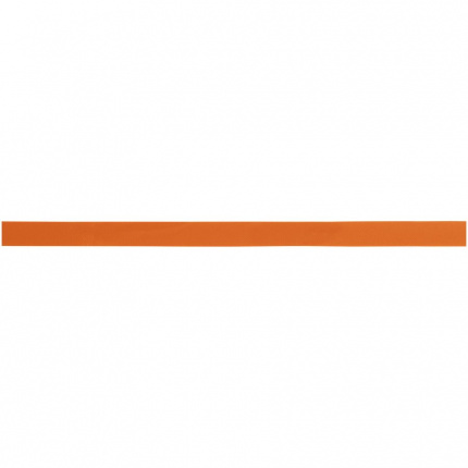 Tribly Hut mit Band - Topgiving