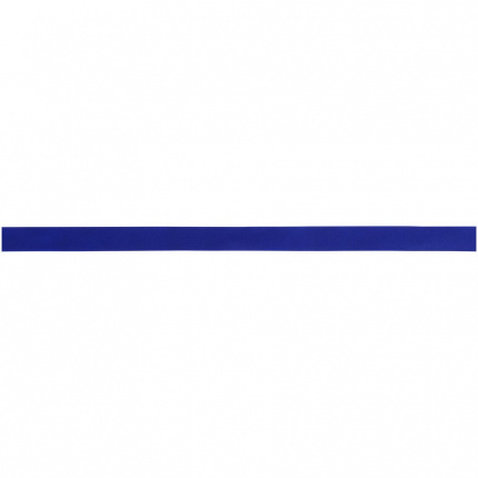 Tribly Hut mit Band - Topgiving