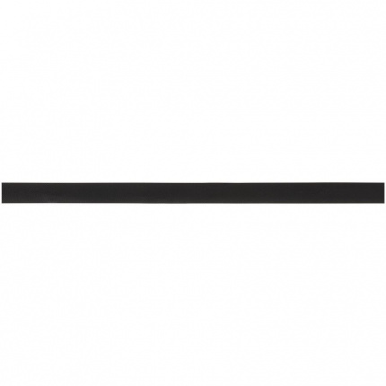 Tribly Hut mit Band - Topgiving