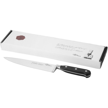 Essential kochmesser - Topgiving