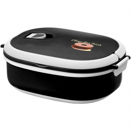Spiga Lunchbox 750 ml - Topgiving