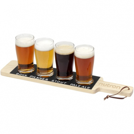 Cheers Serviertablett - Topgiving