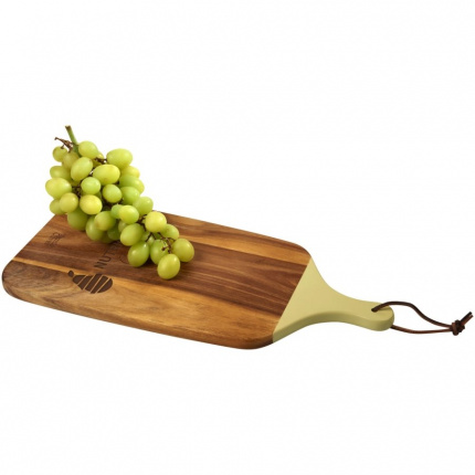 Derby Antipasti-Servierbrett - Topgiving
