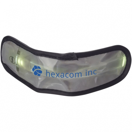 Olymp led-armband - Topgiving