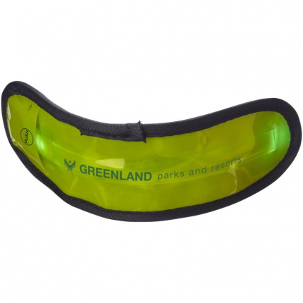 Olymp LED-Armband - Topgiving