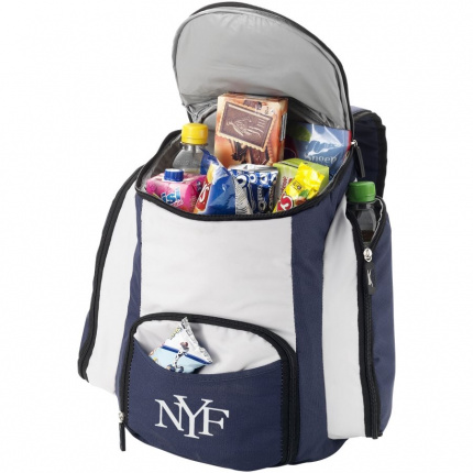 Brisbane Kühlrucksack - Topgiving
