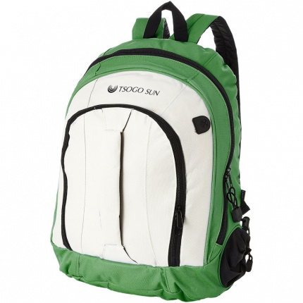 Arizona Rucksack - Topgiving