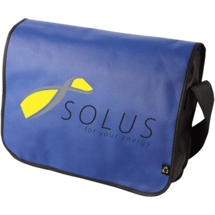 Mission Umhängetasche - Topgiving