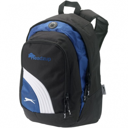 Wembley Rucksack - Topgiving