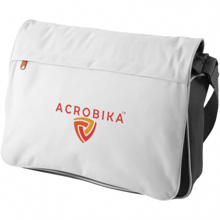 Vermont Umhängetasche - Topgiving