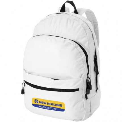Trend Rucksack - Topgiving