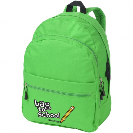Trend Rucksack - Topgiving