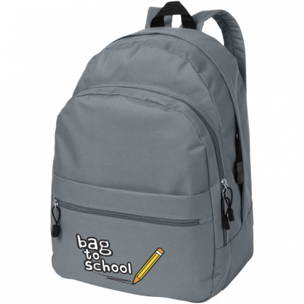 Trend Rucksack - Topgiving
