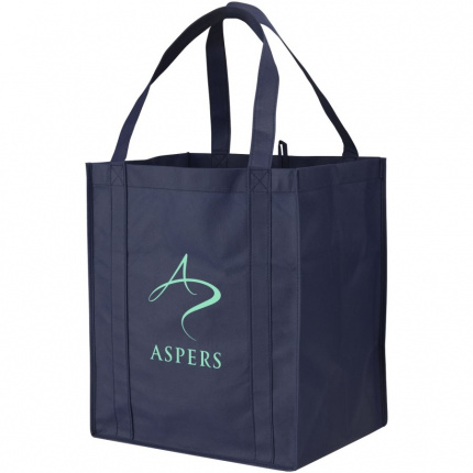 Liberty Non Woven Tragetasche - Topgiving