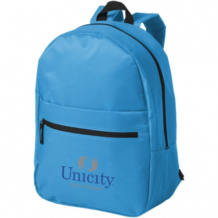 Vancouver Rucksack - Topgiving
