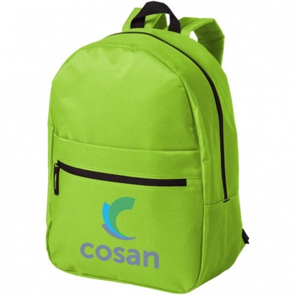 Vancouver Rucksack - Topgiving