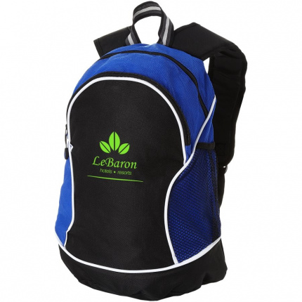 Boomerang Rucksack - Topgiving