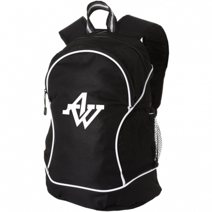 Boomerang Rucksack - Topgiving