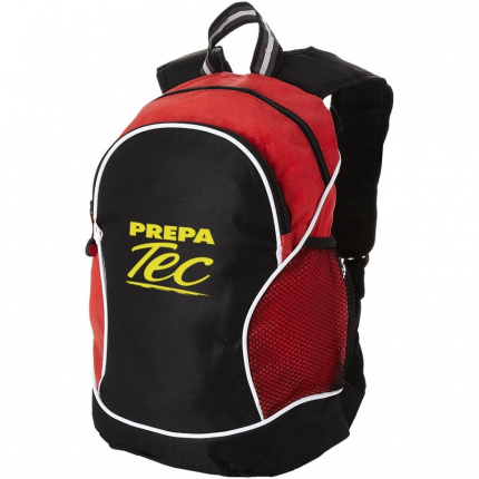 Boomerang Rucksack - Topgiving