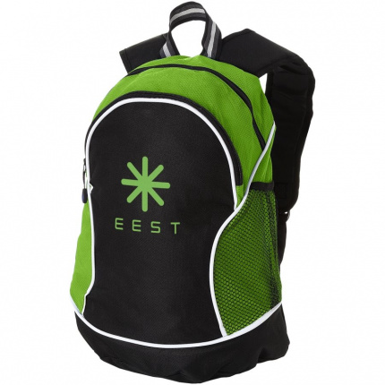 Boomerang Rucksack - Topgiving